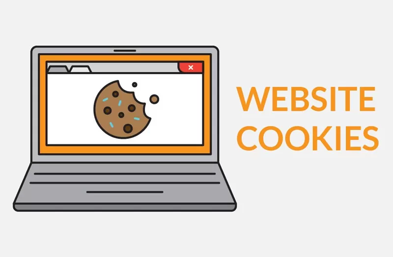 Cookie l&agrave; g&igrave;